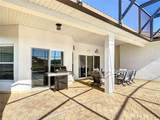 3549 Somerset Circle - Photo 58