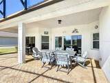 3549 Somerset Circle - Photo 59