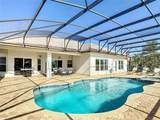 3549 Somerset Circle - Photo 61