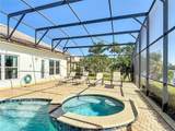 3549 Somerset Circle - Photo 62