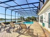 3549 Somerset Circle - Photo 63