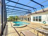 3549 Somerset Circle - Photo 64