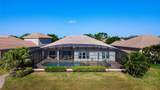3549 Somerset Circle - Photo 65