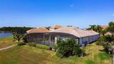 3549 Somerset Circle - Photo 66