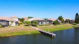 3549 Somerset Circle - Photo 68