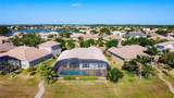 3549 Somerset Circle - Photo 69