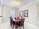 3549 Somerset Circle - Photo 7