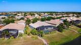3549 Somerset Circle - Photo 70
