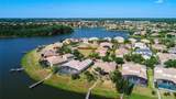 3549 Somerset Circle - Photo 73