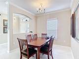 3549 Somerset Circle - Photo 8