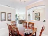 3549 Somerset Circle - Photo 9