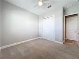 15536 Gentle Rain Drive - Photo 15