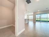 15536 Gentle Rain Drive - Photo 19