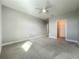15536 Gentle Rain Drive - Photo 22