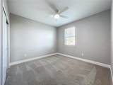 15536 Gentle Rain Drive - Photo 23