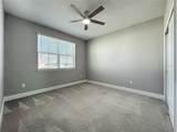 15536 Gentle Rain Drive - Photo 25