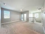 15536 Gentle Rain Drive - Photo 28