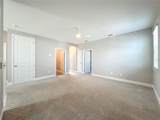 15536 Gentle Rain Drive - Photo 29