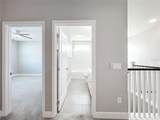15536 Gentle Rain Drive - Photo 31