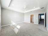 15536 Gentle Rain Drive - Photo 35