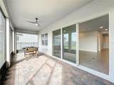 15536 Gentle Rain Drive - Photo 39