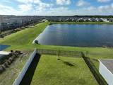 15536 Gentle Rain Drive - Photo 46