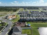 15536 Gentle Rain Drive - Photo 48