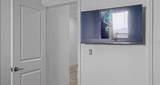 8907 Play Through Drive - Photo 26