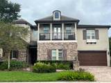 12927 Canopy Woods Way - Photo 1