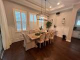 12927 Canopy Woods Way - Photo 10