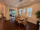 12927 Canopy Woods Way - Photo 11