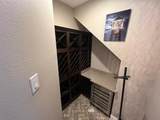 12927 Canopy Woods Way - Photo 12