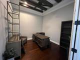 12927 Canopy Woods Way - Photo 13