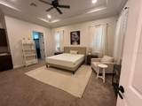 12927 Canopy Woods Way - Photo 14