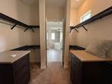 12927 Canopy Woods Way - Photo 15