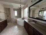 12927 Canopy Woods Way - Photo 16
