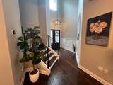 12927 Canopy Woods Way - Photo 17