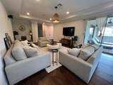 12927 Canopy Woods Way - Photo 18