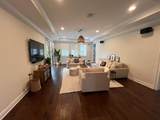 12927 Canopy Woods Way - Photo 19