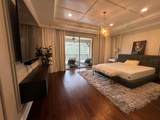 12927 Canopy Woods Way - Photo 20