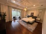 12927 Canopy Woods Way - Photo 21