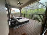 12927 Canopy Woods Way - Photo 22