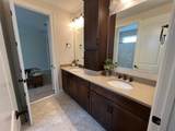 12927 Canopy Woods Way - Photo 23