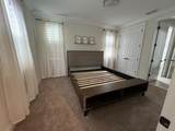 12927 Canopy Woods Way - Photo 24