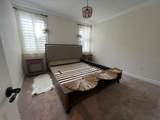 12927 Canopy Woods Way - Photo 25