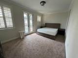 12927 Canopy Woods Way - Photo 26