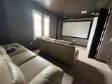 12927 Canopy Woods Way - Photo 27