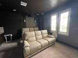 12927 Canopy Woods Way - Photo 28