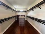 12927 Canopy Woods Way - Photo 29