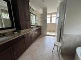 12927 Canopy Woods Way - Photo 30